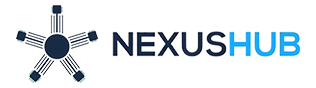 Nexushub