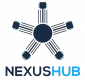 NX_Horizontal1@0.5x